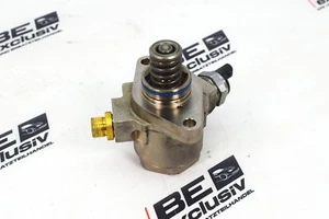Original VW Polo VI 2G TSI Kraftstoffpumpe Benzinpumpe Pumpe 04E127026BB - Bild 1 von 3