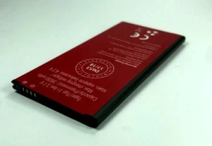 Akku für Samsung Galaxy J7 2017 J730 - 3600 mAh Accu neu Battery J 7 J730F - Bild 1 von 2