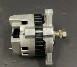Alternador GM Delco 74 Amp Racing, Nascar - Imagen 1 de 6