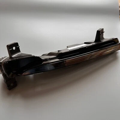 Faro adicional LED 982 718 Boxster/Cayman 982953352B NUEVO Foto 1 de 4