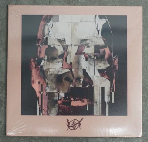 NEW ZVI Deer Pink CD 2019 New Jersey Trip Hop Minimal Drone Experimental - Bild 1 von 2