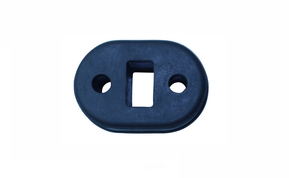 Suspensión del sistema de escape-160,8" WB AP escape 8196 Foto 1 de 1