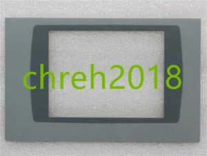 1 PCS NEW PanelView Plus 700 Touch screen Protective film 2711P-T7C4D8 - Picture 1 of 3