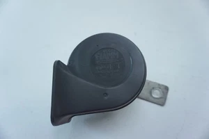 PORSCHE 944 944S S2 968 , FIAMM HORN just one , OEM , - Picture 1 of 4