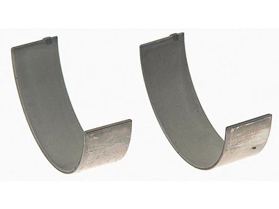 For 1969-1973 Ford Mustang Rod Bearing Sealed Power 43264KCXW 1970 1971 1972 - Image 1 of 2