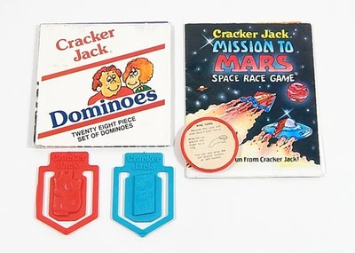 Pulsera Disney Cracker Jack Vintage Gumball Charm Mickey Goofy Pluto Donald Foto 1 de 3