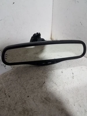Espejo retrovisor con atenuación automática compatible con 04-08 PACIFICA 293682 Foto 1 de 2