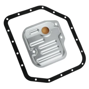 35330-20020 Auto Transmission Filter with Gasket Fit for Toyota Yaris 2007-2012 - Picture 1 of 6