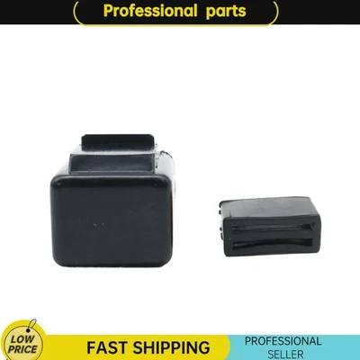 NEW Fuel Pump Fan Off Relay Compatible for Suzuki GSXR1000 GSXR1100 GS500 LS650 - Image 1 of 4