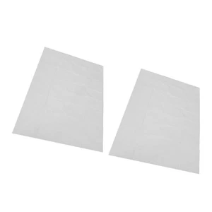 2 Sets Of Christmas Projector Window Projector Projection Lamp Household Screen - Picture 1 of 22