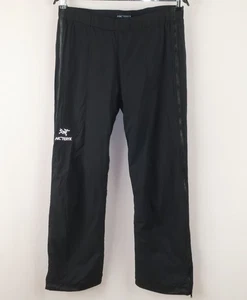 PANTALONE UOMO ISOLATO ARCTERYX taglia S - Foto 1 di 14