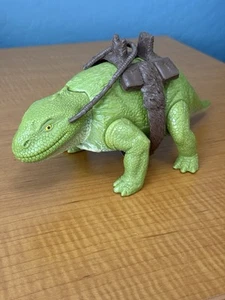 Vintage Kenner Star Wars Patrol Dewback 1979 Action Figure - Picture 1 of 4