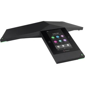 Polycom - 2201-65290-001 - REALPRESENCE TRIO 8800 - Imagen 1 de 1