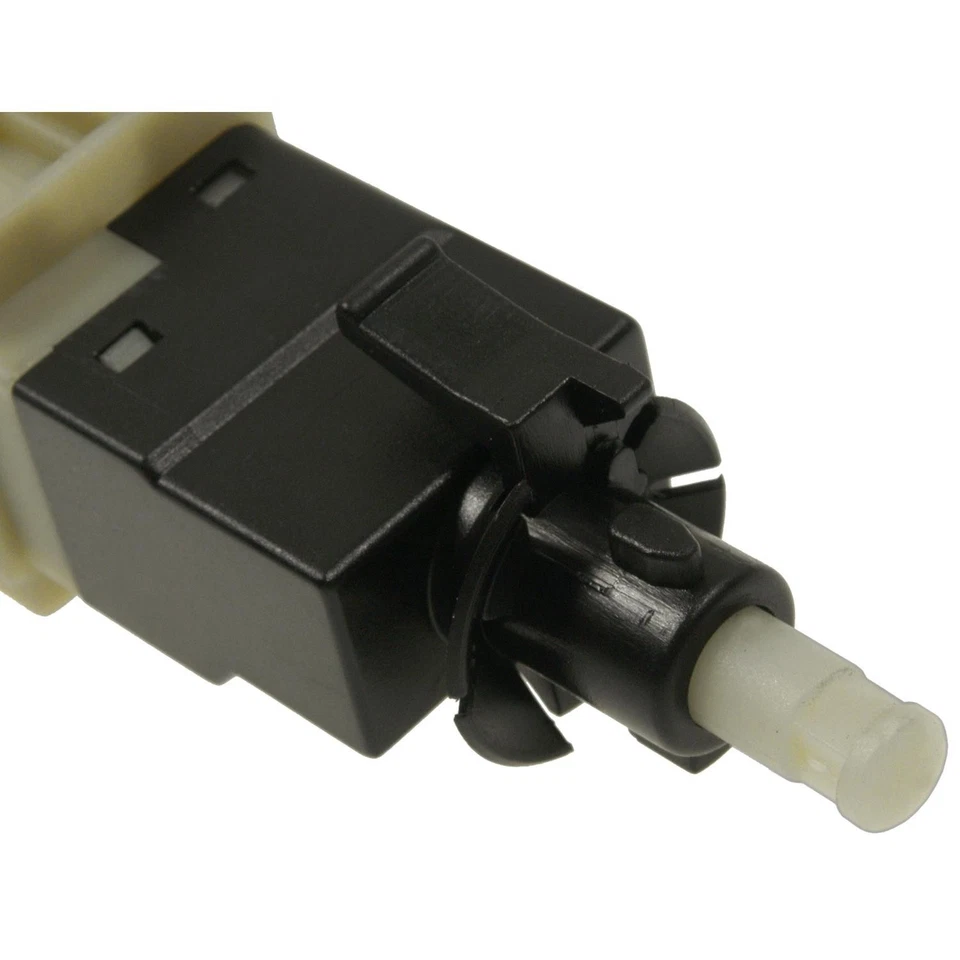 For 2004-2009 Mercedes-Benz SL600 5.5L V12 Brake Light Switch SMP 2004 2005 2006 - Image 1 of 4