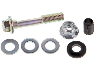 Kit de pernos de leva de alineación delanteros 68113DDRN 2006 para Pontiac Wave5 2005-2007 Foto 1 de 2