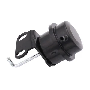 Supercharger Valve Actuator For Buick Regal Chevy Monte Carlo Pontiac 89018120 - Picture 1 of 7