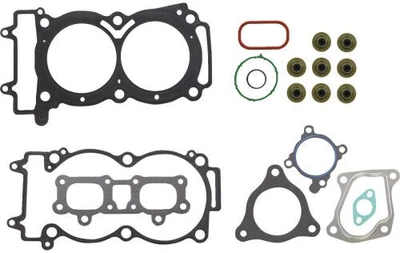 Kit de juntas de gama alta Athena P400427620024 0934-7168 69-0870 956101 Foto 1 de 3