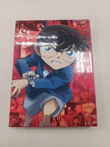 Detective Conan The Scarlet Bullet (Deluxe Edition) Modello Detective Conan T... - Foto 1 di 8
