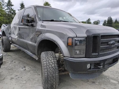 Espejo retrovisor atenuación automática sin micrófono se adapta 08-12 ESCAPE 30203915 Foto 1 de 4