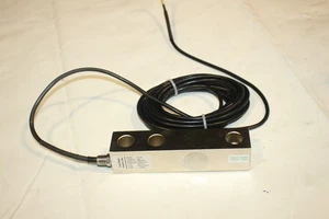 Coti Global Sensors CG-23 Beam Load Cell - Picture 1 of 4
