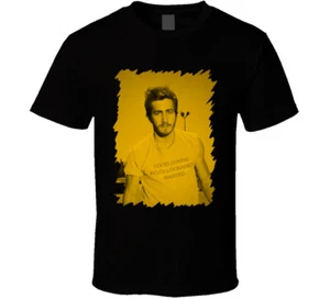 Jake Gyllenhaal ( Neon Color ) T Shirt, Celebrity, Celebslover Fashion Brand - Picture 1 of 1