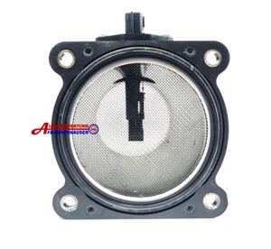 Renault Nissan Air Mass Meter Air Flow Meter - Picture 1 of 2