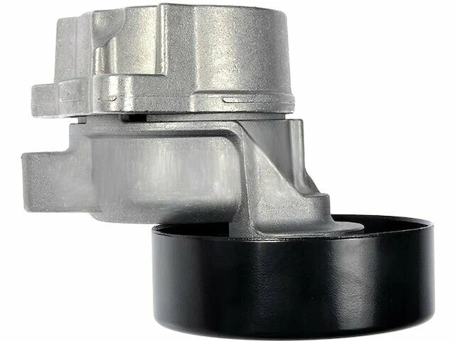 Tensor de correa accesorio Dorman 75QR31X para Nissan Titan 2004-2015 5,6 L V8 Foto 1 de 1