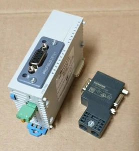 Panasonic   AFPG7930 FPG-FNS   Flexible Network Slave Unit - Picture 1 of 6