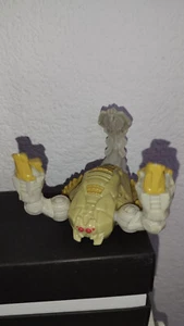Figurine Transformers Scorpion Burger King figure - Imagen 1 de 1