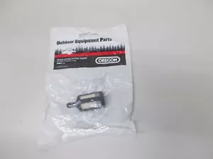 Oregon 07-210 Fuel Filter 3/16" #TM6-CD1B - Picture 1 of 2