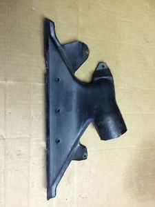 1970 buick riviera windsheild air vent  - Imagen 1 de 3