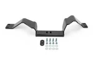 Blazer Crossmember 1982-2005 S10 TH400 RCS10B-400 - Imagen 1 de 1