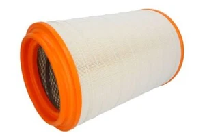 New Air Filter, 1914366 1672460 1441778 1679397 - Picture 1 of 3