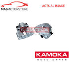 Brake Caliper Braking Front Right Kamoka Jbc0080 P New Oe Replacement