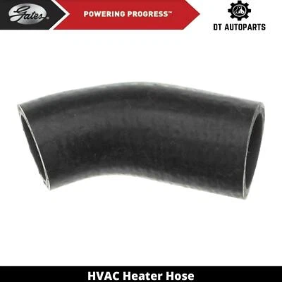 Bomba de agua de manguera de calentador de climatización Mini Cooper 2002-2006 para bloquear puertas 2003 2004 Foto 1 de 4