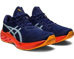 ASICS Men's DYNABLAST 3 Running Shoes Size 11.5 - Picture 1 of 12