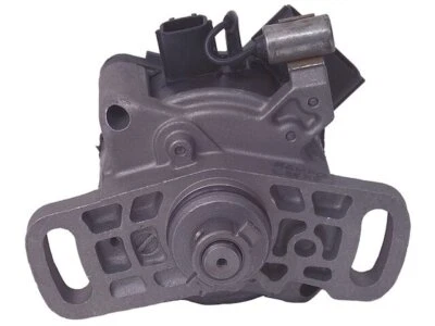 Distribuidor de encendido para Infiniti G20 1994-1996, 1999 14926BDVR 1995 Distribuidor Foto 1 de 2