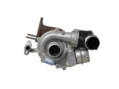 Turbine Renault Scenic 3 1.6 DCI 821067824 - 08933 - Image 1 of 4