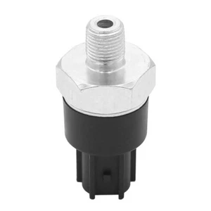 Oil Pressure Sensor Automobile Replacement Part for 2001-2012 Nissan Pathfinder - Picture 1 of 15