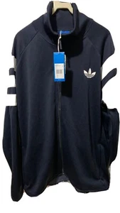 chaqueta adidas originals - Imagen 1 de 7