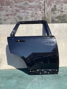 2022 2023 2024 LAND ROVER RANGE ROVER L460 REAR RIGHT DOOR OEM USED - Picture 1 of 17