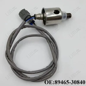Downstream Left Oxygen Sensor 89465-30840 For Lexus GS350 07-13 3.5L-V6/ - Picture 1 of 3