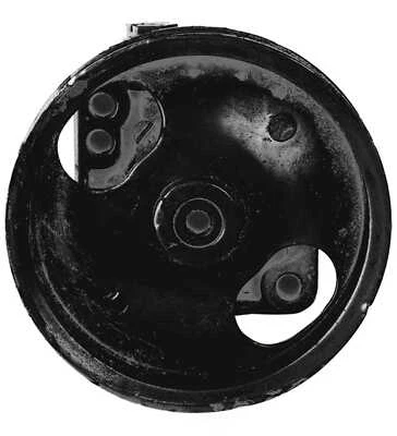 Bomba de dirección asistida para Infiniti G20 2001 2000-2002 Cardone 21-5221 Foto 1 de 4