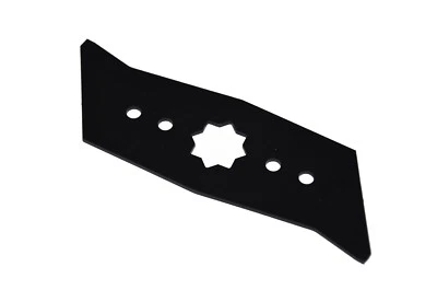 Scarificateur pour scarificateur électrique Wolf, ASGATEC EV 1100 1400 - Photo 1/3