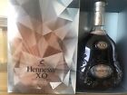 Cognac Hennessy Xo Limited Edition