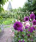 Virginia Woolfs Garten | Die Geschichte der grünen Oase in Monk's House | Zoob