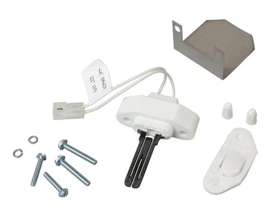 SURFACE IGNITER LLC AHE, GV, HE Boiler Igniter Replaces Weil-McLain, 511-330-148, DS420KX