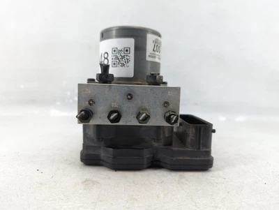 Módulo de controle de bomba 2011-2013 Hyundai Elantra Abs BONM6 - Imagem 1 de 4