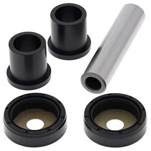 A-Arm Knuckle Bushing Kin Pin for Suzuki LT-80 2002 2003 2004 2005 2006 - Picture 1 of 2