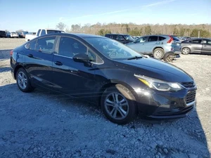 Ignition Switch Keyless Ignition Opt BTM Fits 16-19 CRUZE 7954902 - Picture 1 of 12